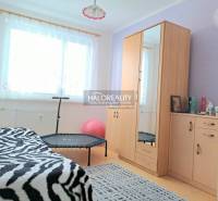 Handlová Two bedroom apartment Sale reality Prievidza