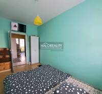 Handlová Two bedroom apartment Sale reality Prievidza