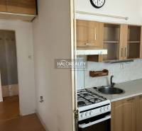 Prievidza One bedroom apartment Sale reality Prievidza