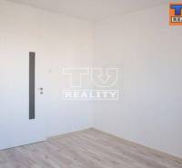 Bratislava - Karlova Ves One bedroom apartment Sale reality Bratislava - Karlova Ves