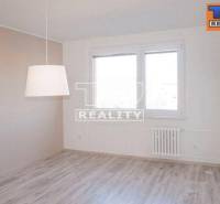 Bratislava - Karlova Ves One bedroom apartment Sale reality Bratislava - Karlova Ves