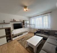 Prievidza Two bedroom apartment Sale reality Prievidza