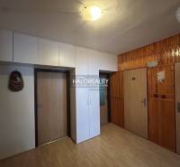 Prievidza Two bedroom apartment Sale reality Prievidza