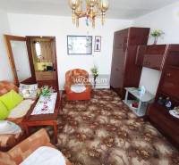 KE - Sídlisko KVP One bedroom apartment Sale reality Košice - Sídlisko KVP