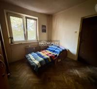 Rimavská Sobota Two bedroom apartment Sale reality Rimavská Sobota