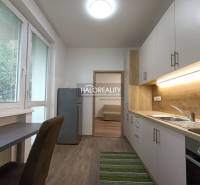 BA - Karlova Ves One bedroom apartment Sale reality Bratislava - Karlova Ves