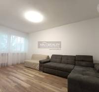 BA - Karlova Ves One bedroom apartment Sale reality Bratislava - Karlova Ves