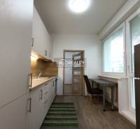 BA - Karlova Ves One bedroom apartment Sale reality Bratislava - Karlova Ves