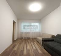 BA - Karlova Ves One bedroom apartment Sale reality Bratislava - Karlova Ves