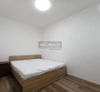 BA - Karlova Ves One bedroom apartment Sale reality Bratislava - Karlova Ves