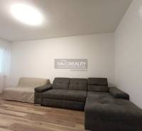 BA - Karlova Ves One bedroom apartment Sale reality Bratislava - Karlova Ves