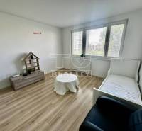 Bratislava - Petržalka Two bedroom apartment Sale reality Bratislava - Petržalka