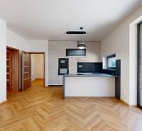 Bratislava - Nové Mesto One bedroom apartment Sale reality Bratislava - Nové Mesto