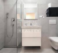 Bratislava - Vajnory One bedroom apartment Sale reality Bratislava - Vajnory