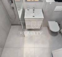 Bratislava - Vajnory One bedroom apartment Sale reality Bratislava - Vajnory