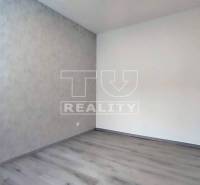 Bratislava - Vajnory One bedroom apartment Sale reality Bratislava - Vajnory