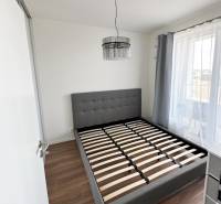 Bratislava - Petržalka One bedroom apartment Rent reality Bratislava - Petržalka