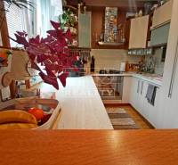 Poprad Two bedroom apartment Sale reality Poprad