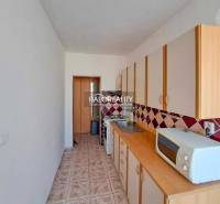 Zvolen One bedroom apartment Sale reality Zvolen