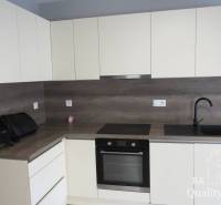 Senec Two bedroom apartment Rent reality Senec