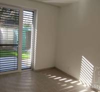 Senec Two bedroom apartment Rent reality Senec