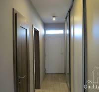 Senec Two bedroom apartment Rent reality Senec