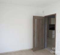 Senec Two bedroom apartment Rent reality Senec