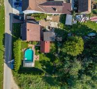 Dome_Sekule_Zahrada_Bazen_GROF_EPICHOME_DJI_0595.jpg