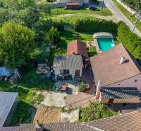 Dome_Sekule_Zahrada_Bazen_GROF_EPICHOME_DJI_0591.jpg