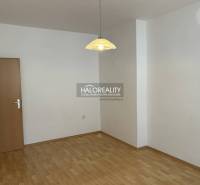 Prievidza One bedroom apartment Sale reality Prievidza