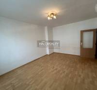 Prievidza One bedroom apartment Sale reality Prievidza