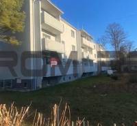 Dubnica nad Váhom One bedroom apartment Sale reality Ilava