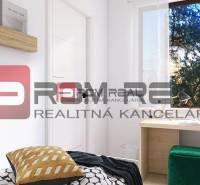 Dubnica nad Váhom One bedroom apartment Sale reality Ilava