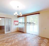 Trenčín One bedroom apartment Sale reality Trenčín