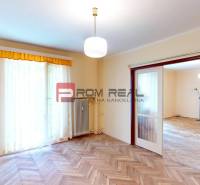 Trenčín One bedroom apartment Sale reality Trenčín