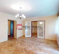 Trenčín One bedroom apartment Sale reality Trenčín