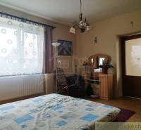 Slatina Family house Sale reality Levice