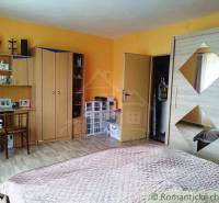 Slatina Family house Sale reality Levice