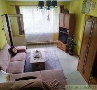 Slatina Family house Sale reality Levice