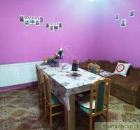 Slatina Family house Sale reality Levice