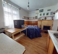 Štrba Family house Sale reality Poprad