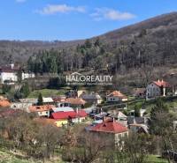 Svätý Anton Agrarian and forest land Sale reality Banská Štiavnica