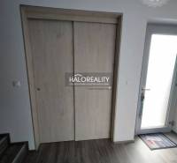 Vlčkovce Family house Rent reality Trnava