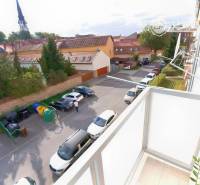 Spišská Nová Ves One bedroom apartment Sale reality Spišská Nová Ves