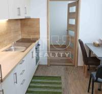 Bratislava - Karlova Ves One bedroom apartment Sale reality Bratislava - Karlova Ves