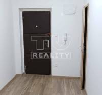 Bratislava - Karlova Ves One bedroom apartment Sale reality Bratislava - Karlova Ves