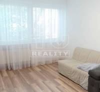 Bratislava - Karlova Ves One bedroom apartment Sale reality Bratislava - Karlova Ves