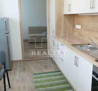 Bratislava - Karlova Ves One bedroom apartment Sale reality Bratislava - Karlova Ves