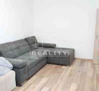 Bratislava - Karlova Ves One bedroom apartment Sale reality Bratislava - Karlova Ves