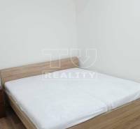 Bratislava - Karlova Ves One bedroom apartment Sale reality Bratislava - Karlova Ves